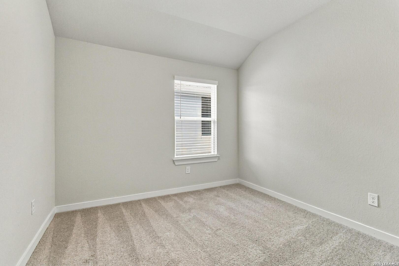 161 Emily Estate San Antonio TX 78253