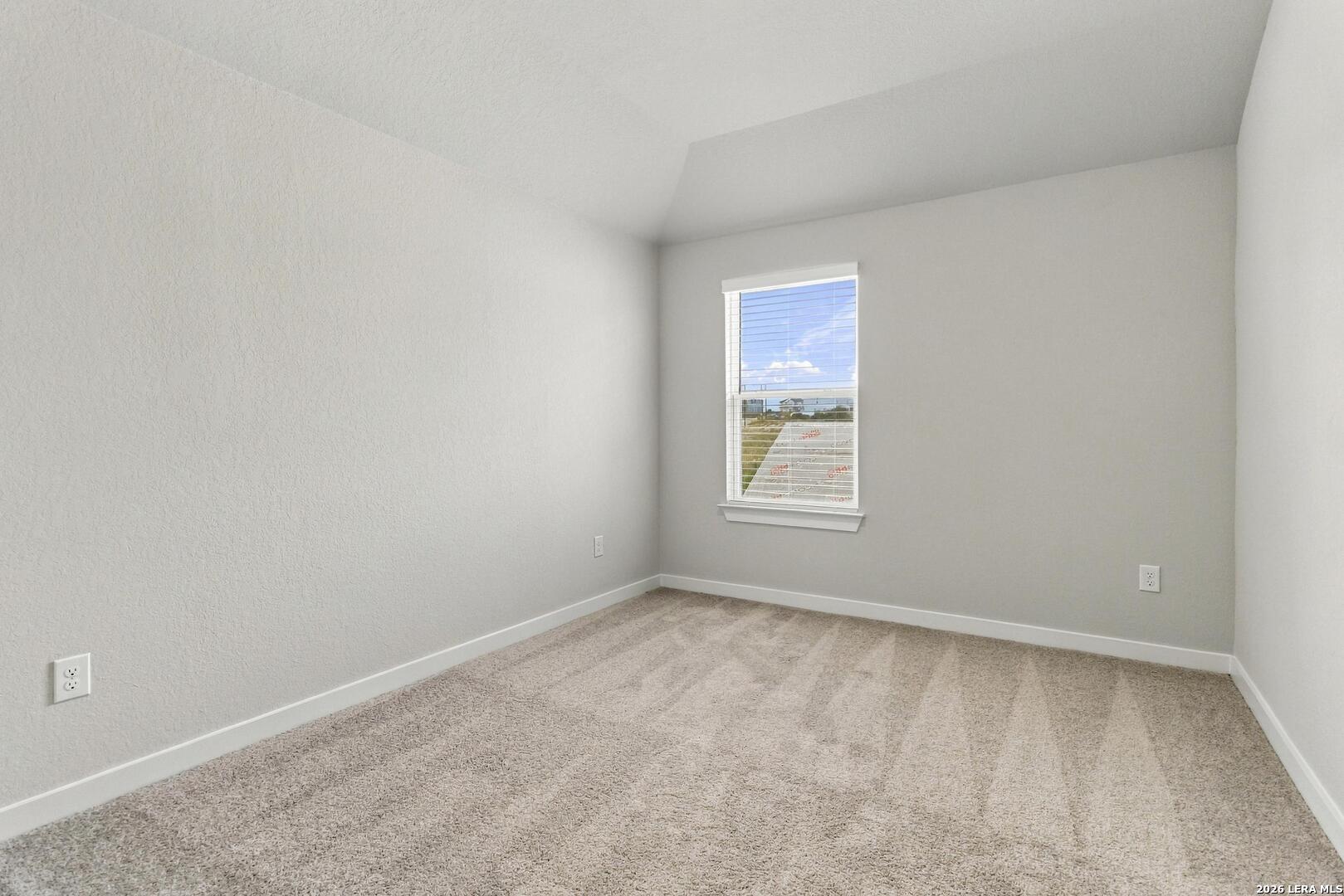 161 Emily Estate San Antonio TX 78253