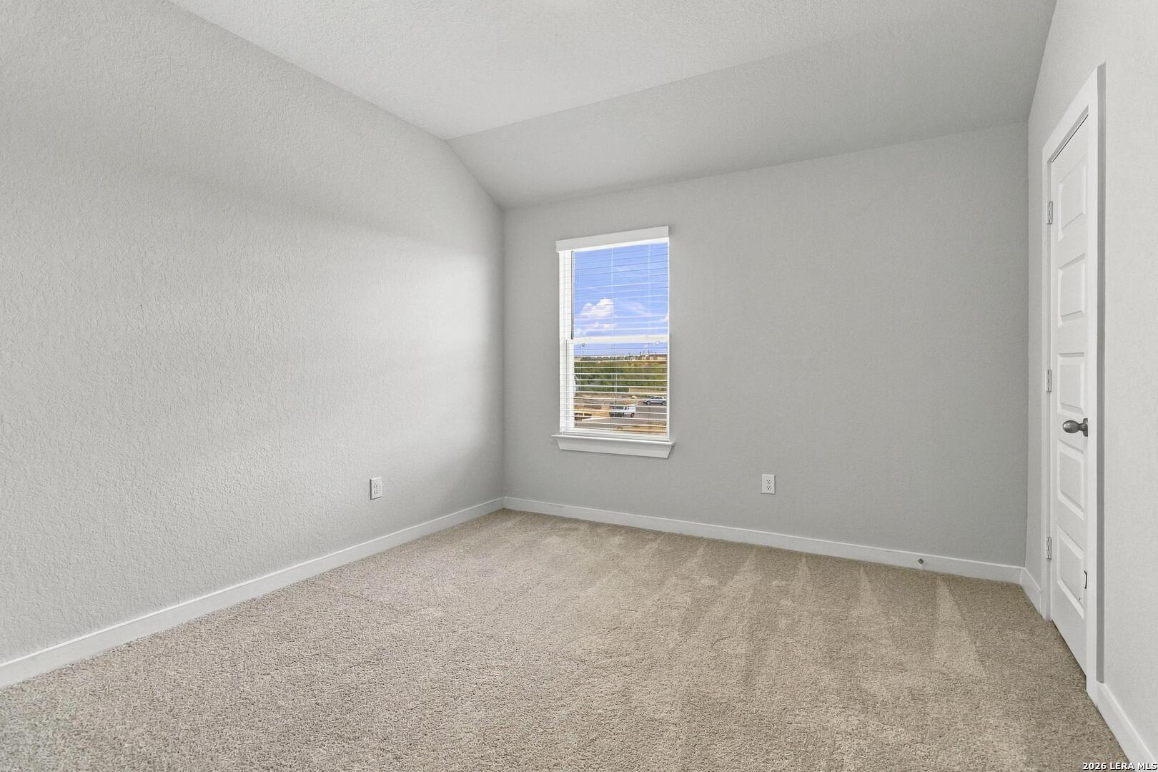161 Emily Estate San Antonio TX 78253