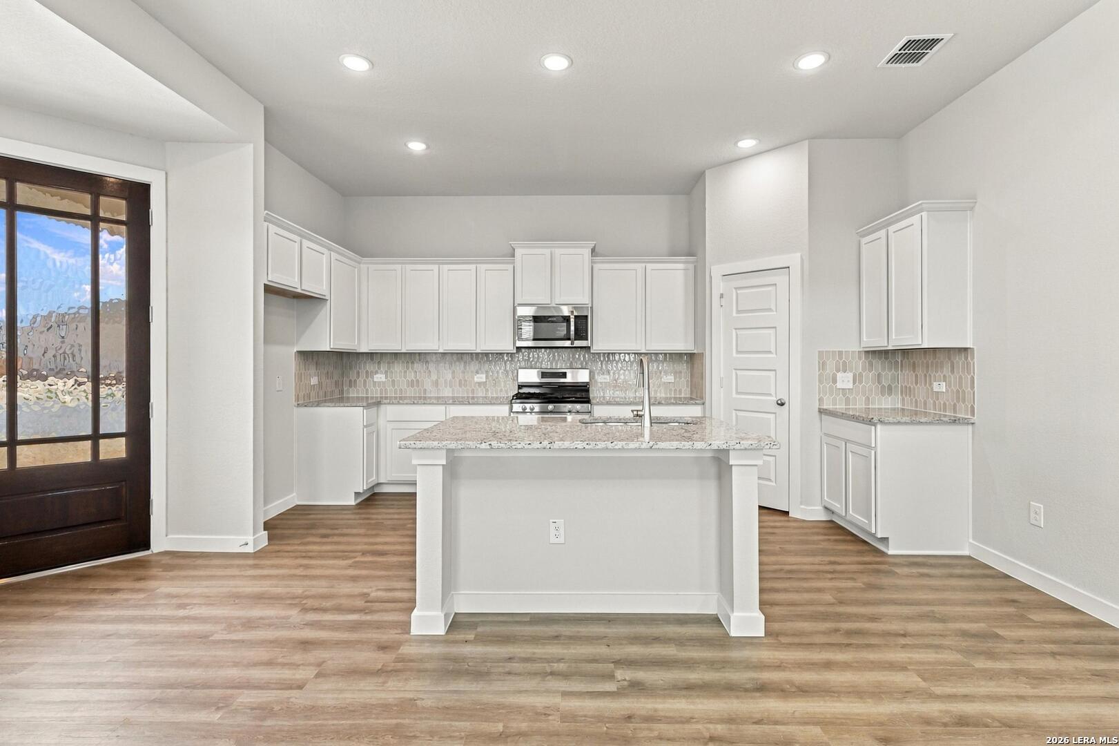 161 Emily Estate San Antonio TX 78253