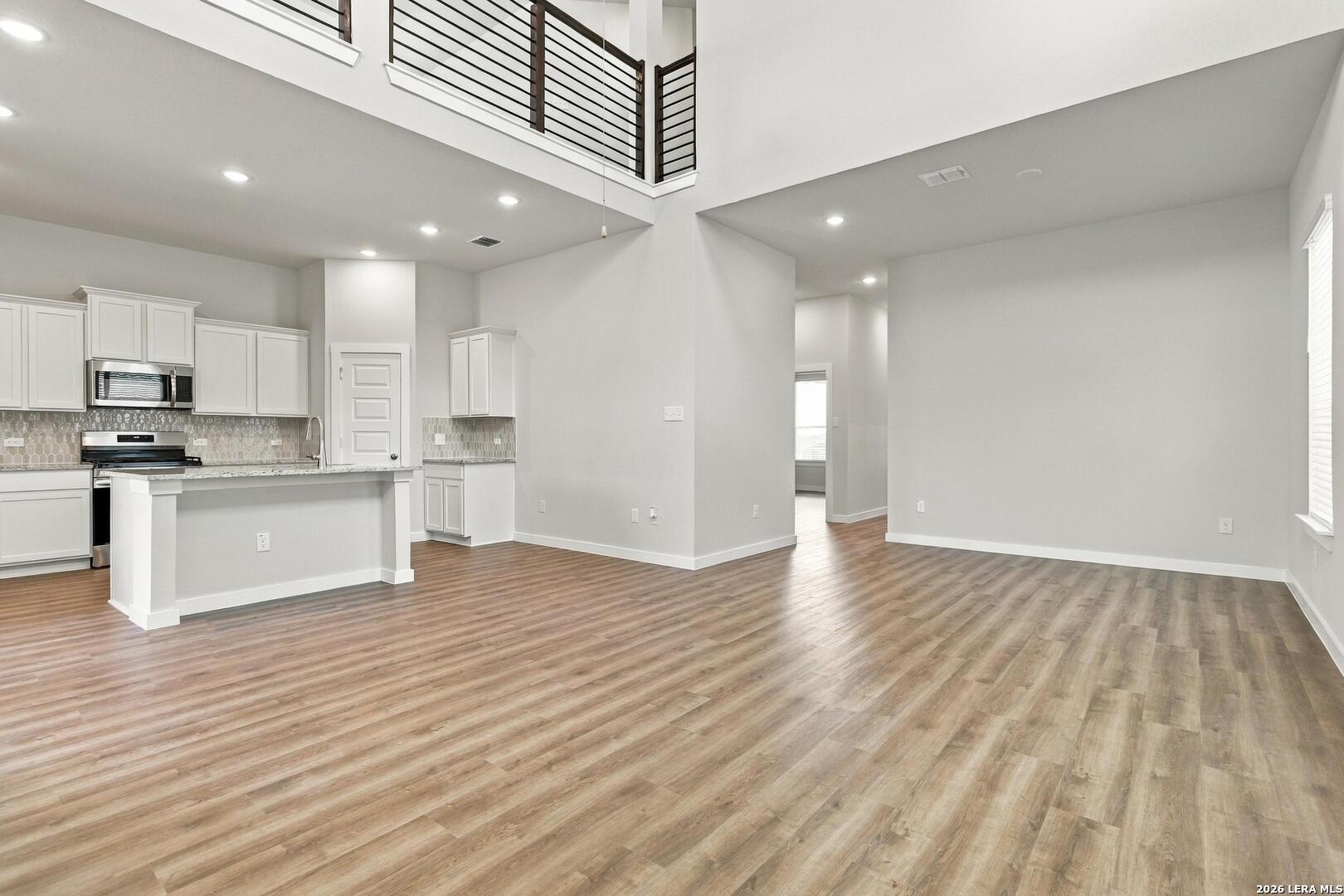 161 Emily Estate San Antonio TX 78253