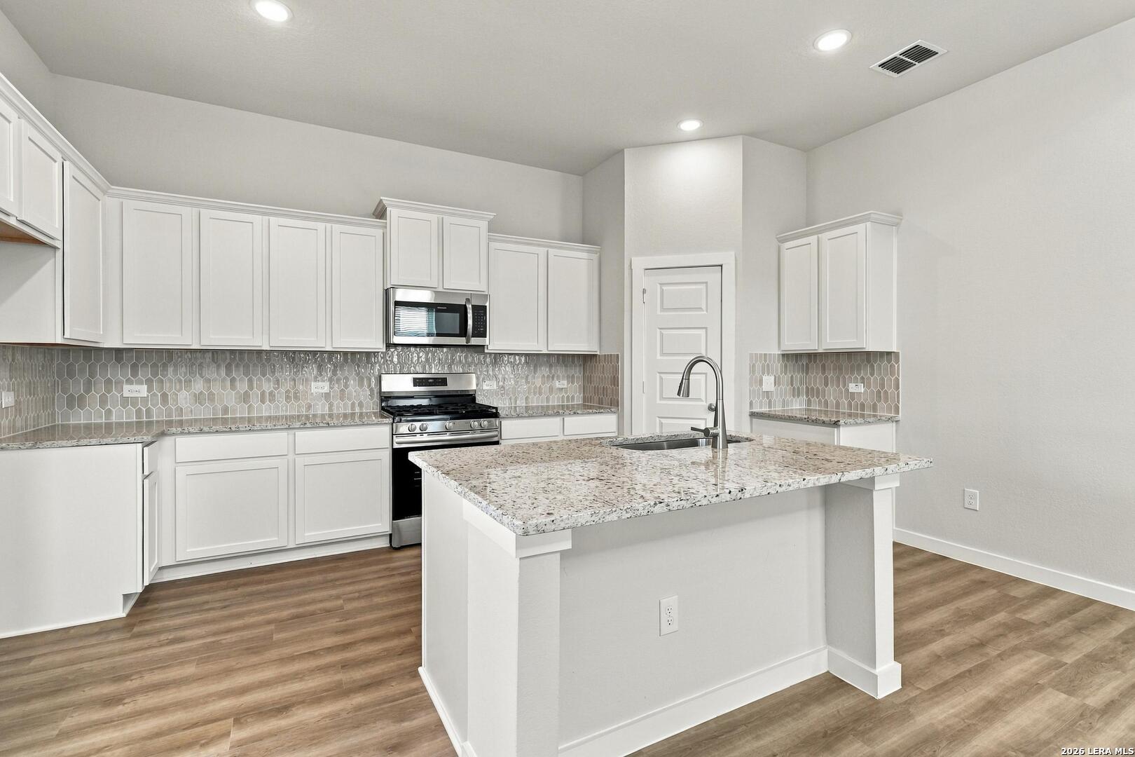 161 Emily Estate San Antonio TX 78253