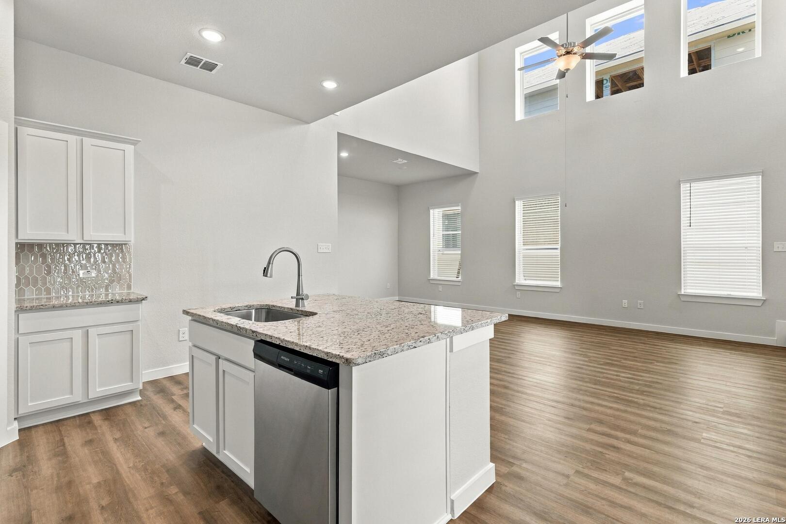 161 Emily Estate San Antonio TX 78253