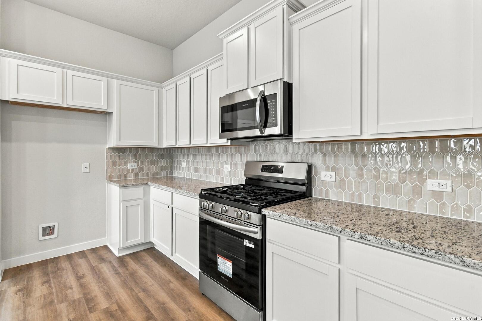 161 Emily Estate San Antonio TX 78253