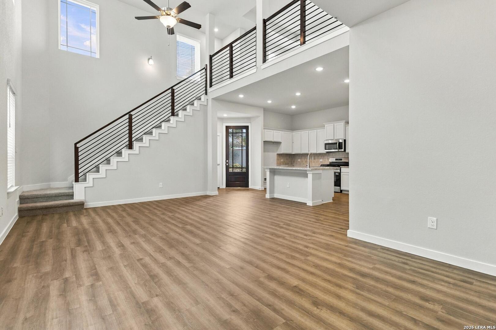161 Emily Estate San Antonio TX 78253