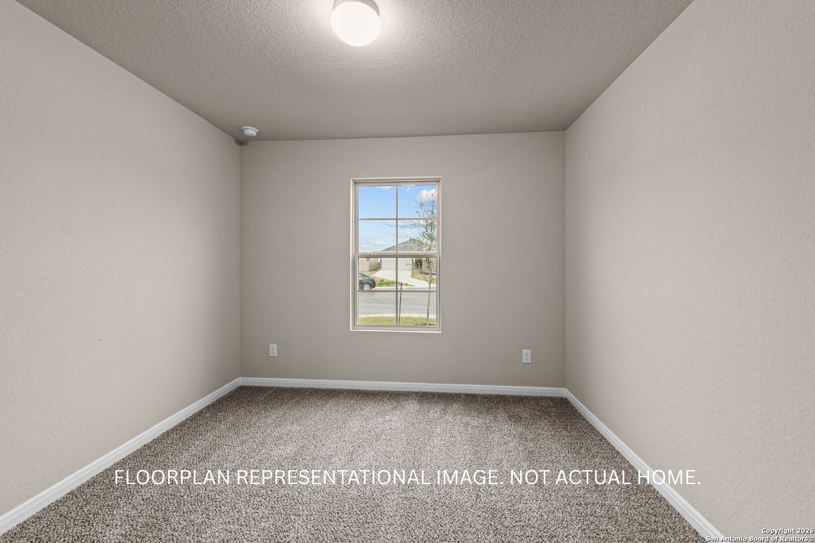 6274 Desert Aloe San Antonio TX 78245