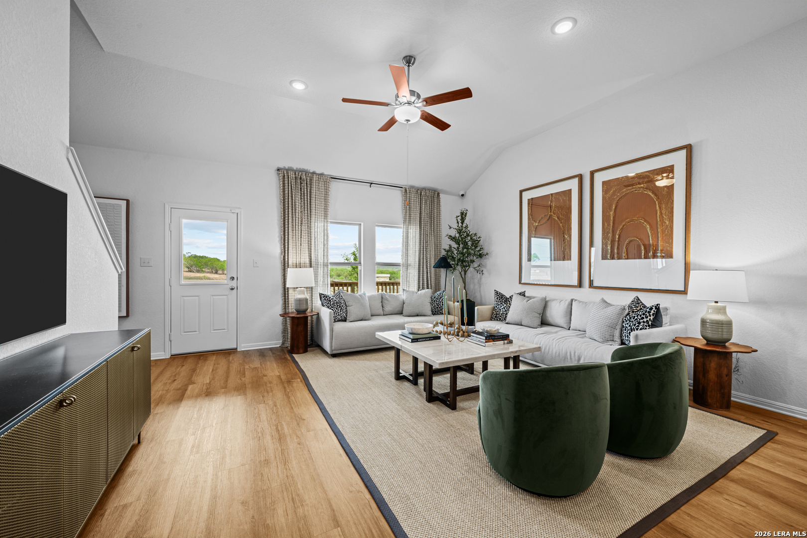 6274 Desert Aloe San Antonio TX 78245