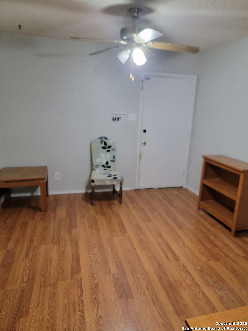 642 Palm San Antonio TX 78227