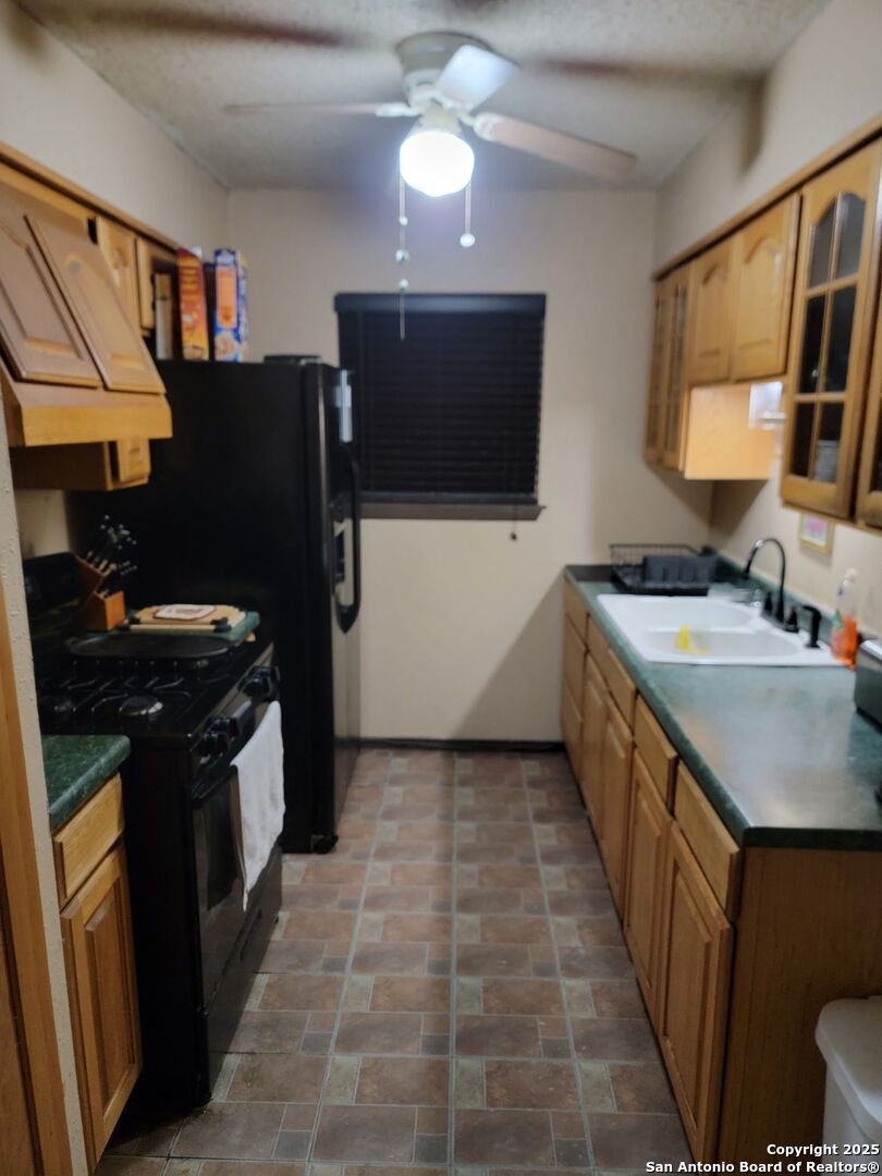 642 Palm San Antonio TX 78227