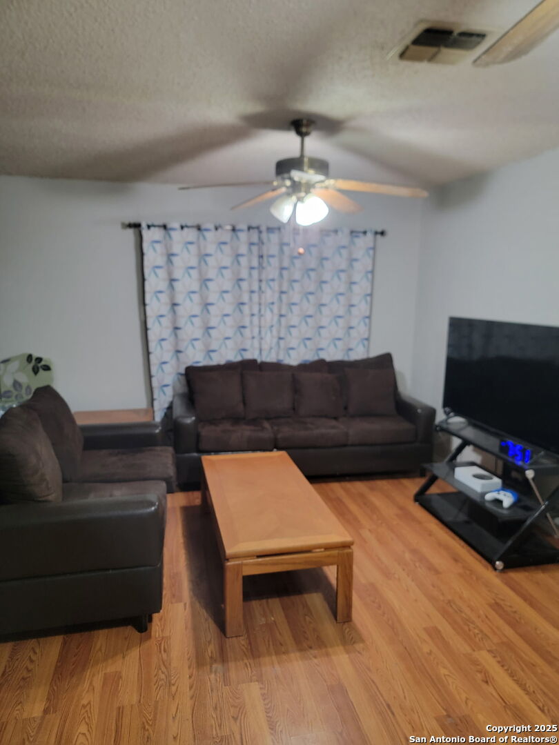 642 Palm San Antonio TX 78227