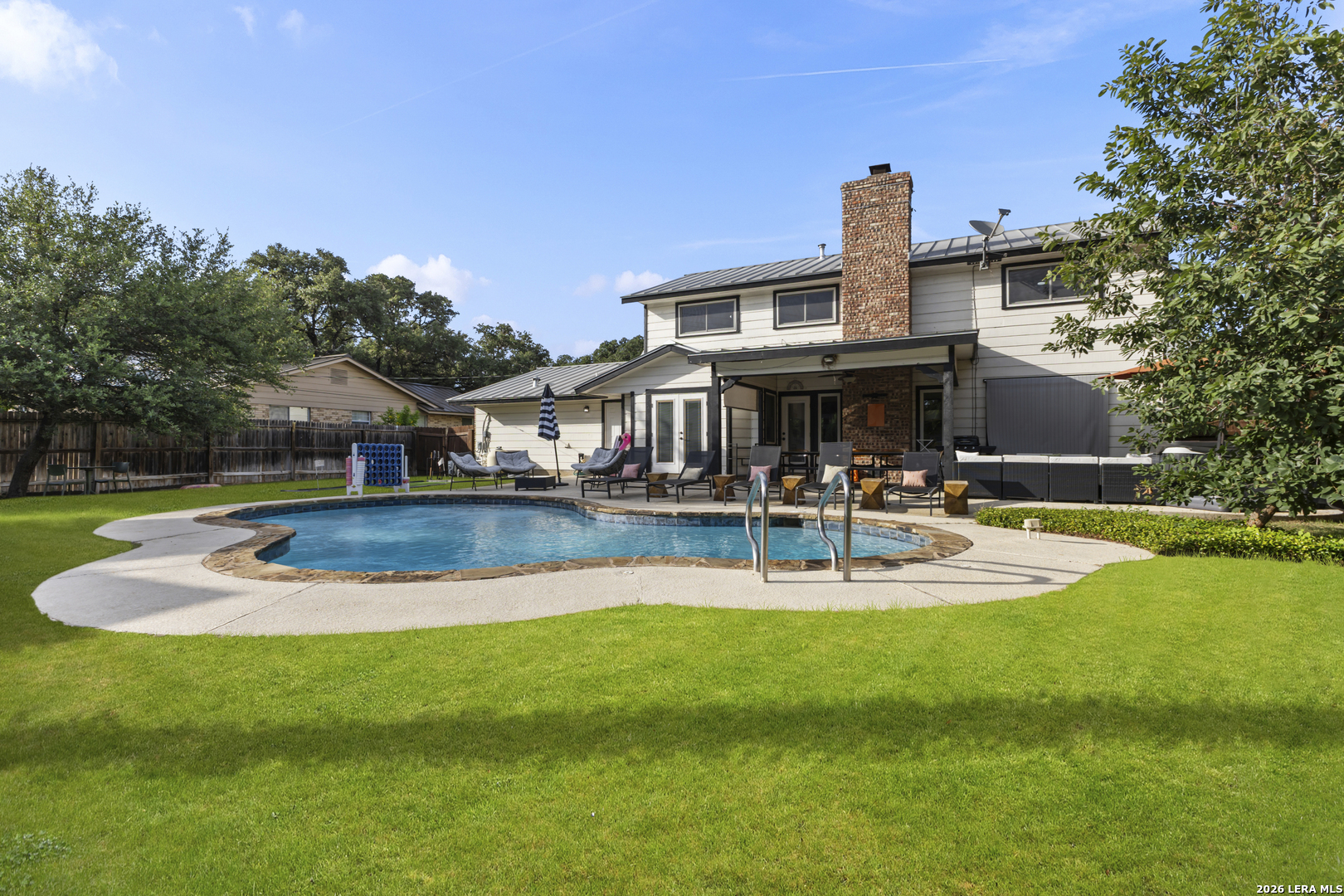 10807 Mount Ida San Antonio TX 78213