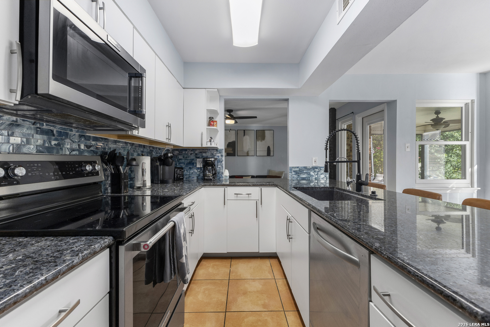 10807 Mount Ida San Antonio TX 78213