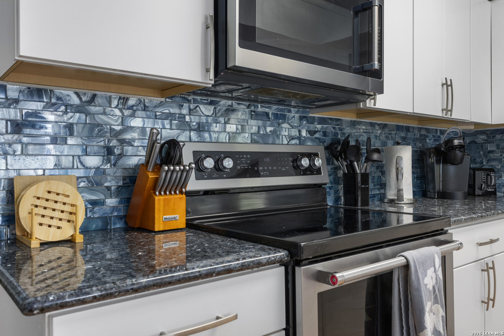 10807 Mount Ida San Antonio TX 78213