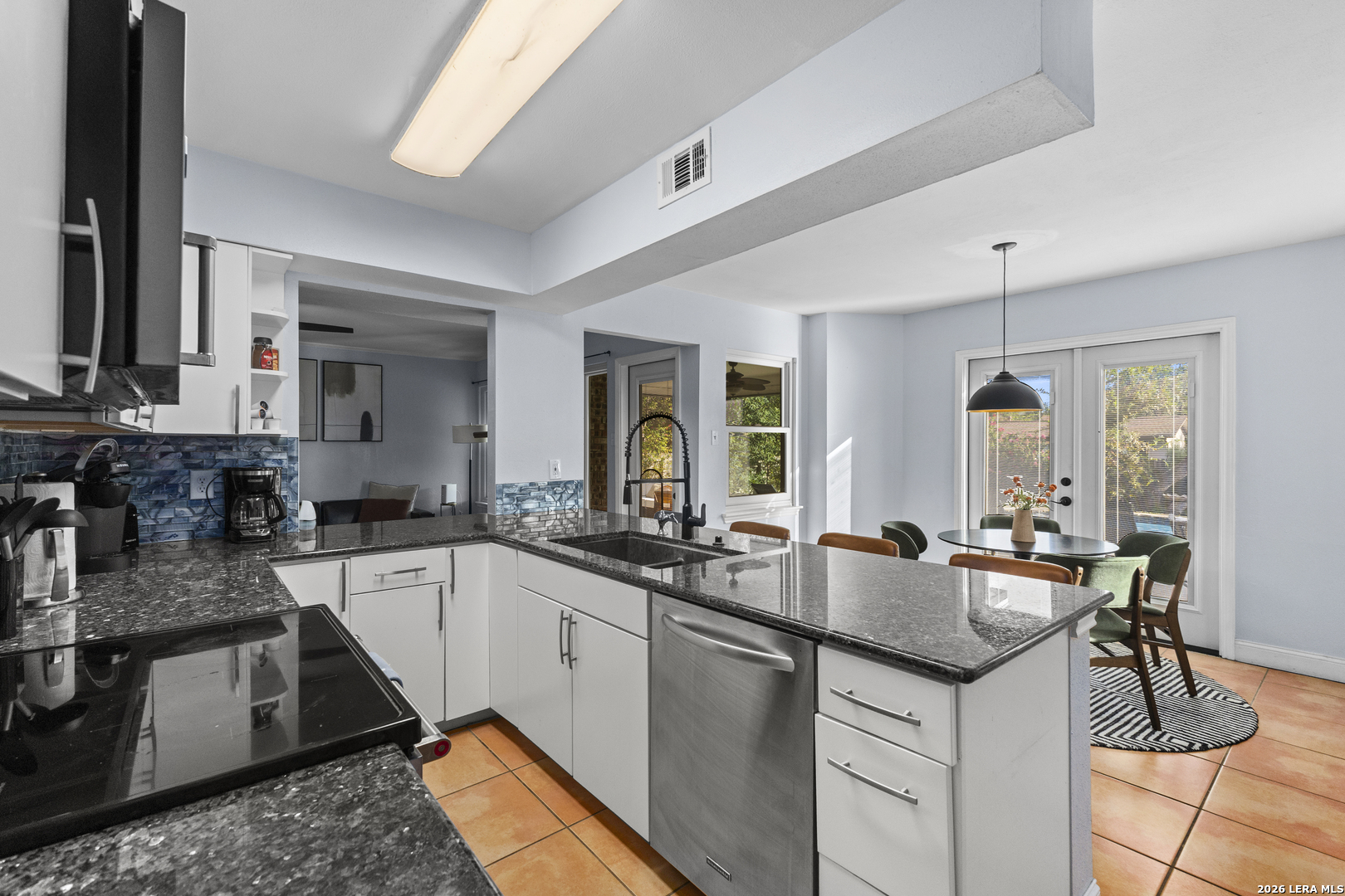 10807 Mount Ida San Antonio TX 78213