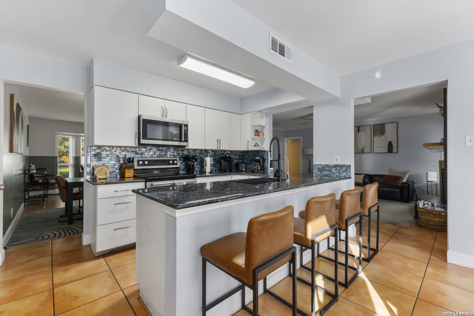10807 Mount Ida San Antonio TX 78213