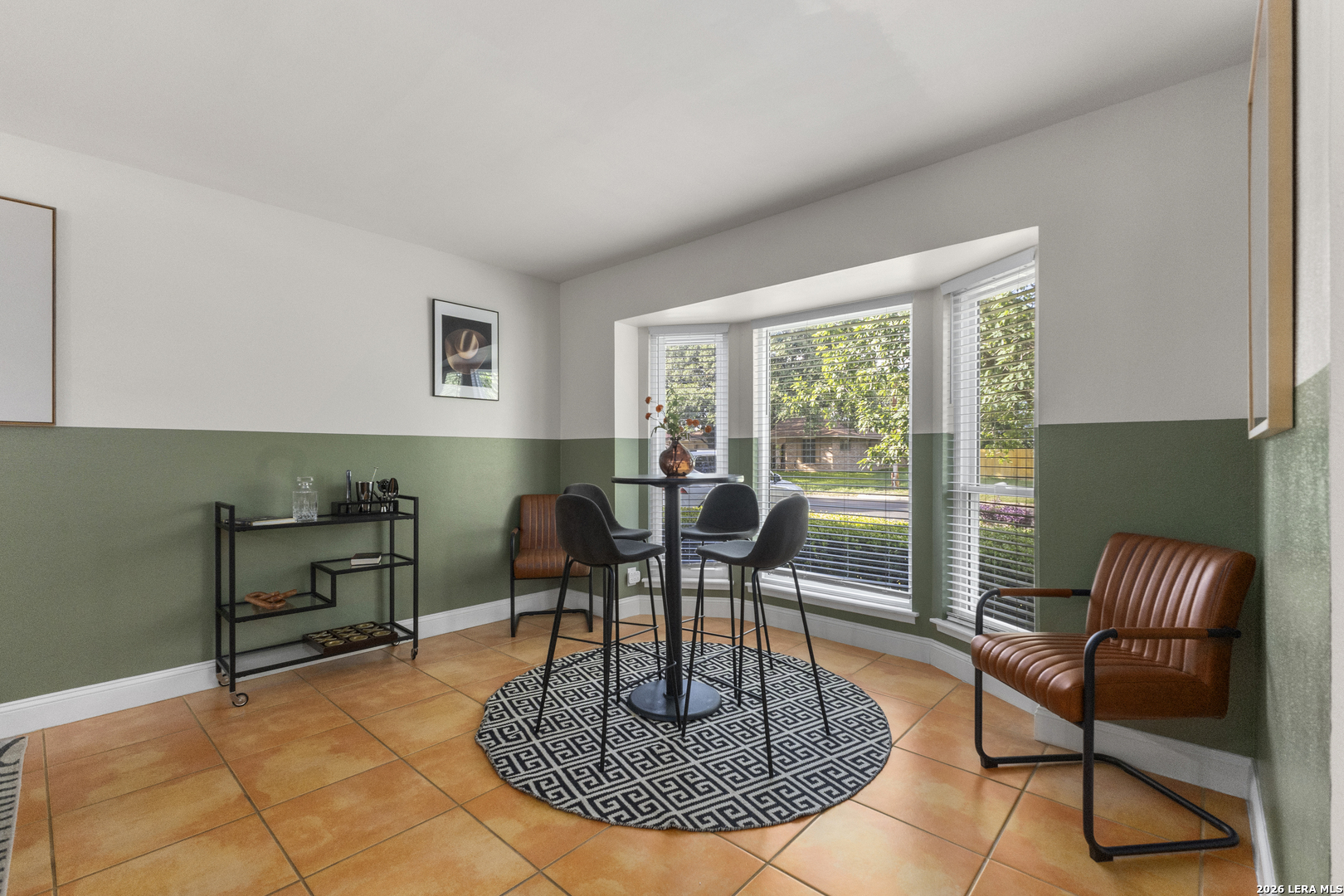 10807 Mount Ida San Antonio TX 78213