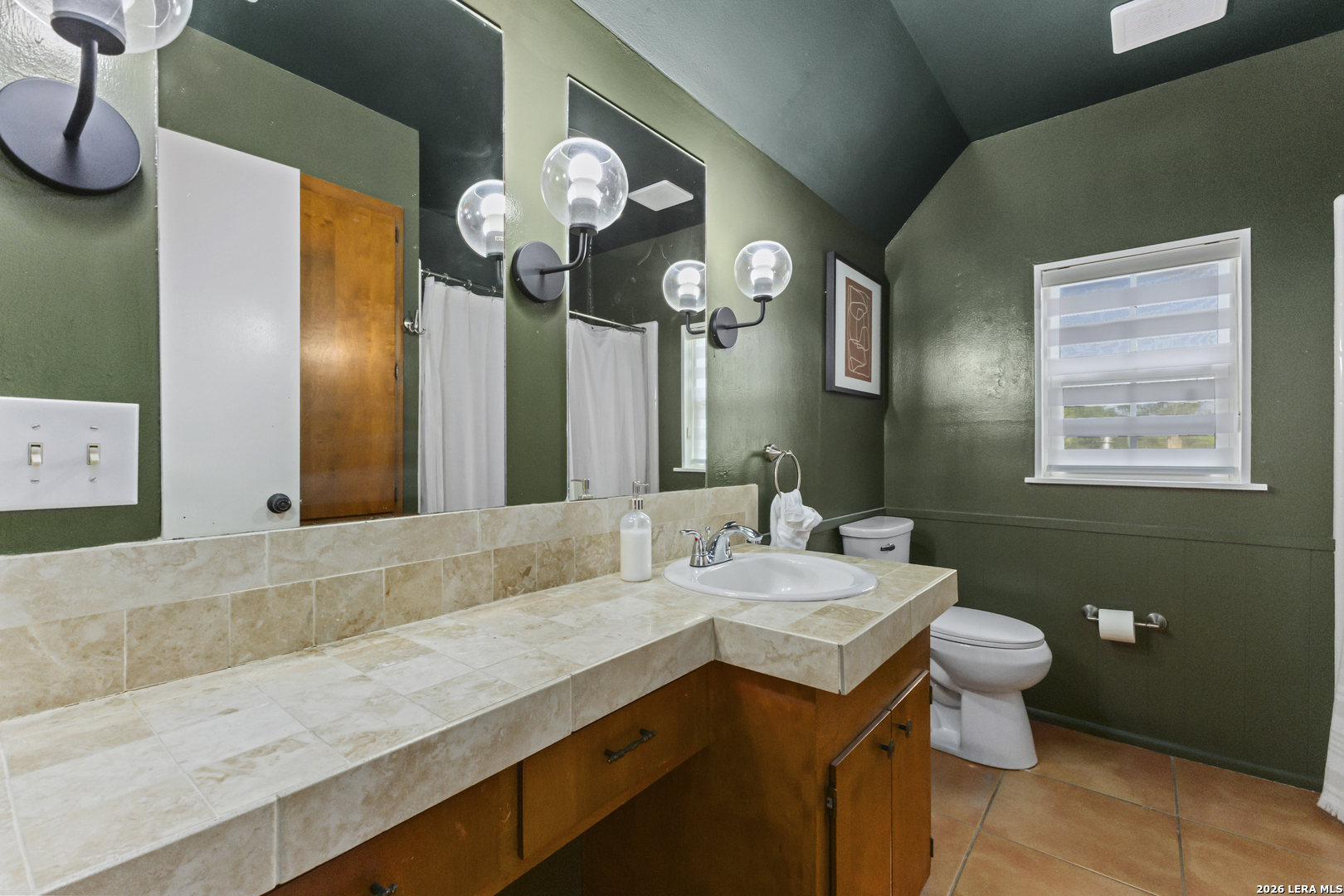 10807 Mount Ida San Antonio TX 78213