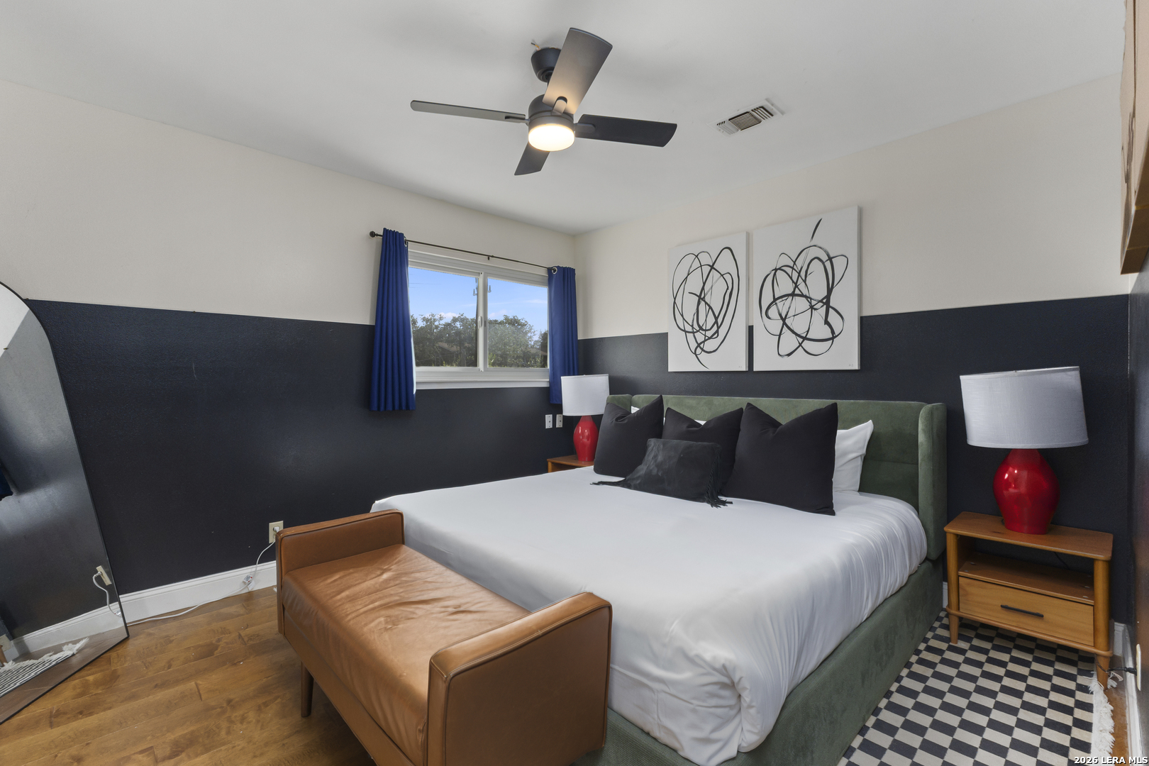10807 Mount Ida San Antonio TX 78213