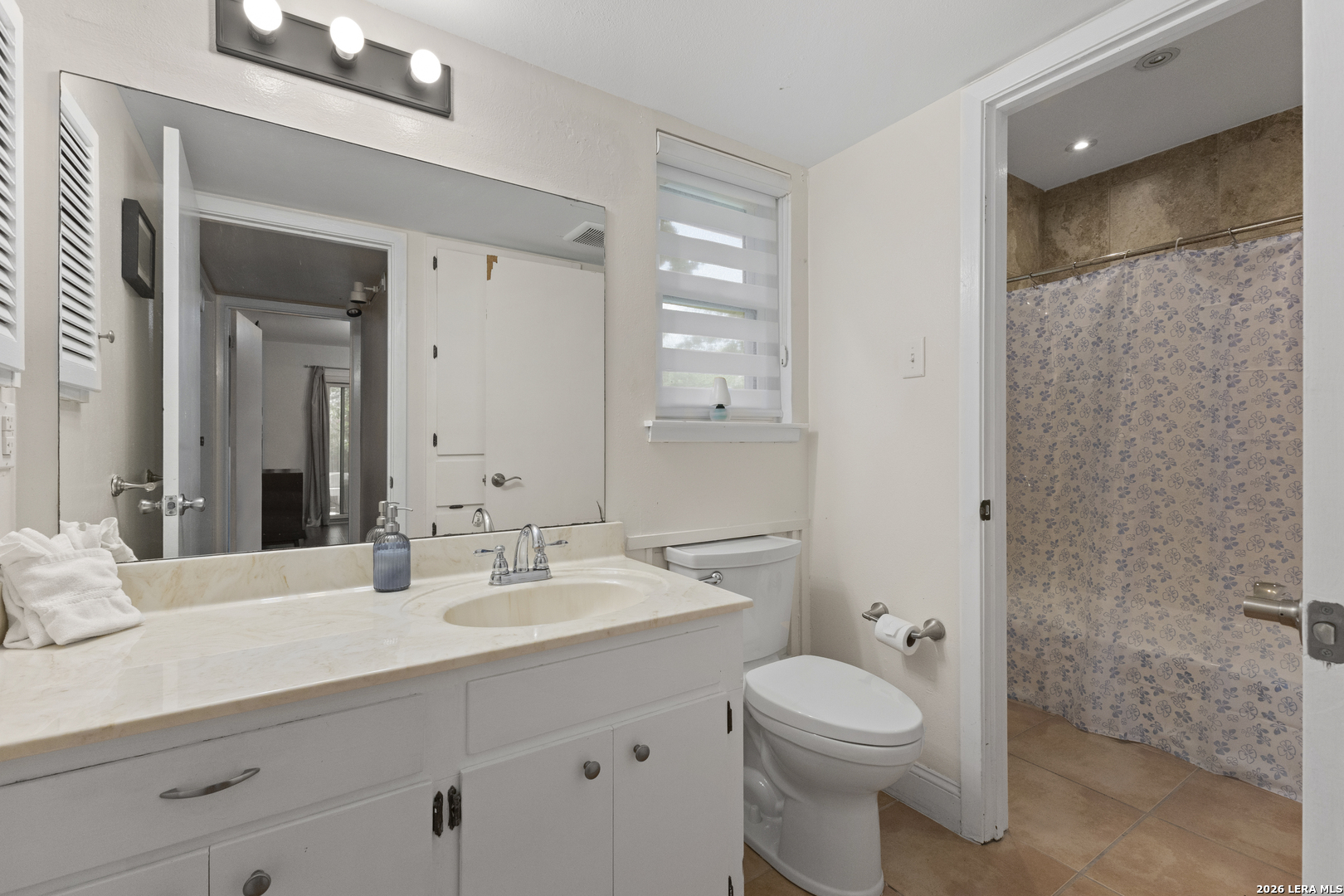10807 Mount Ida San Antonio TX 78213