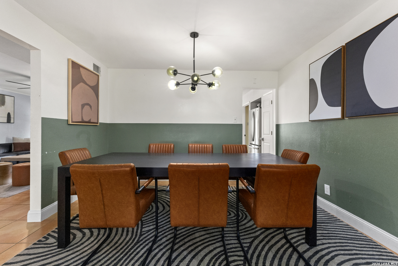 10807 Mount Ida San Antonio TX 78213