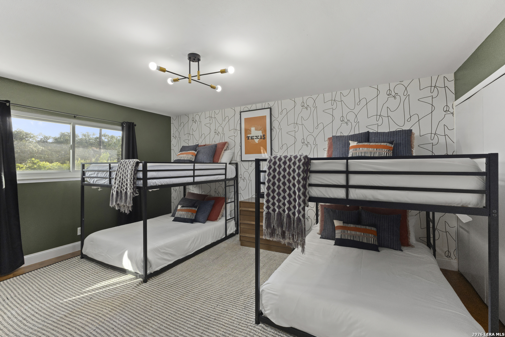 10807 Mount Ida San Antonio TX 78213