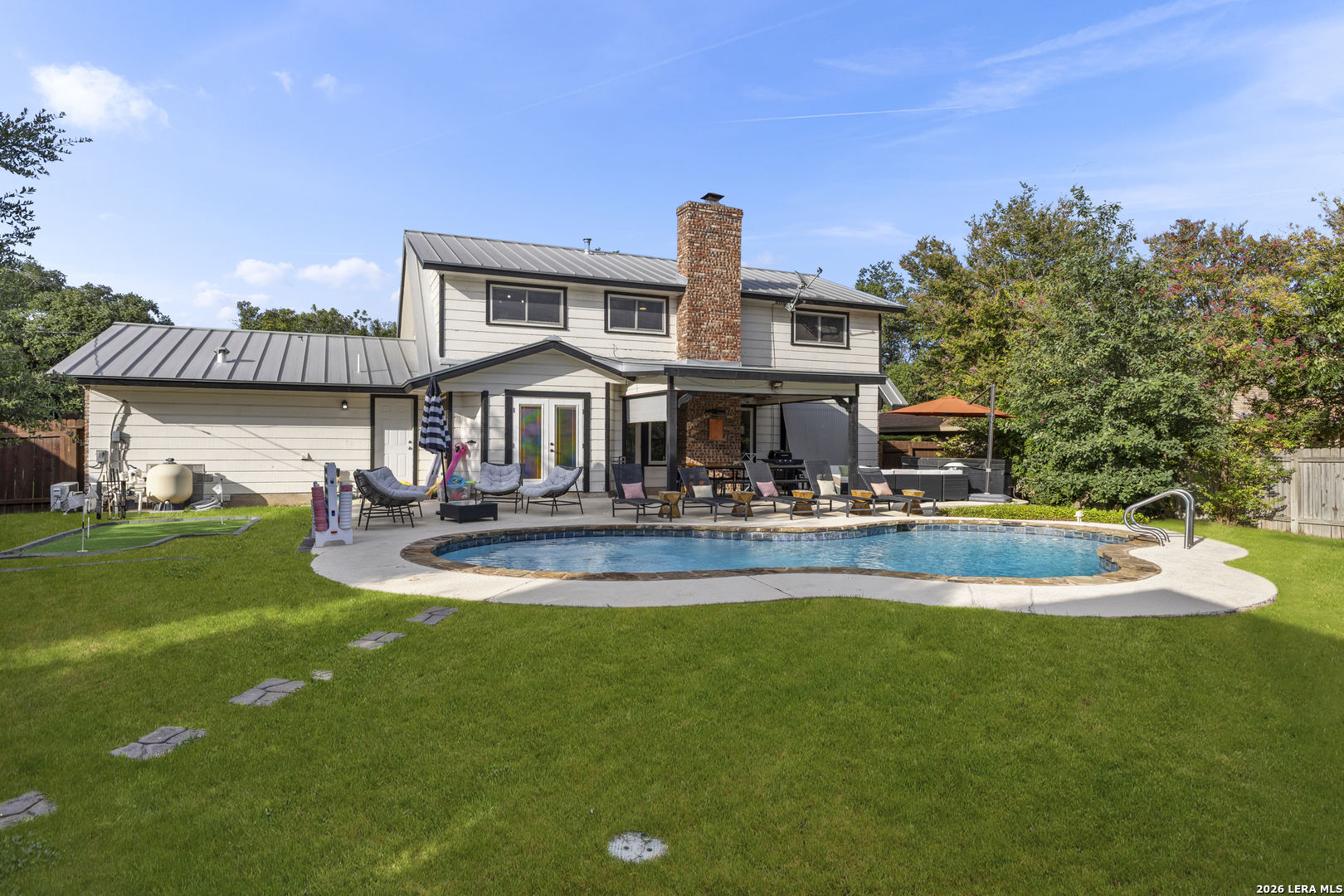 10807 Mount Ida San Antonio TX 78213