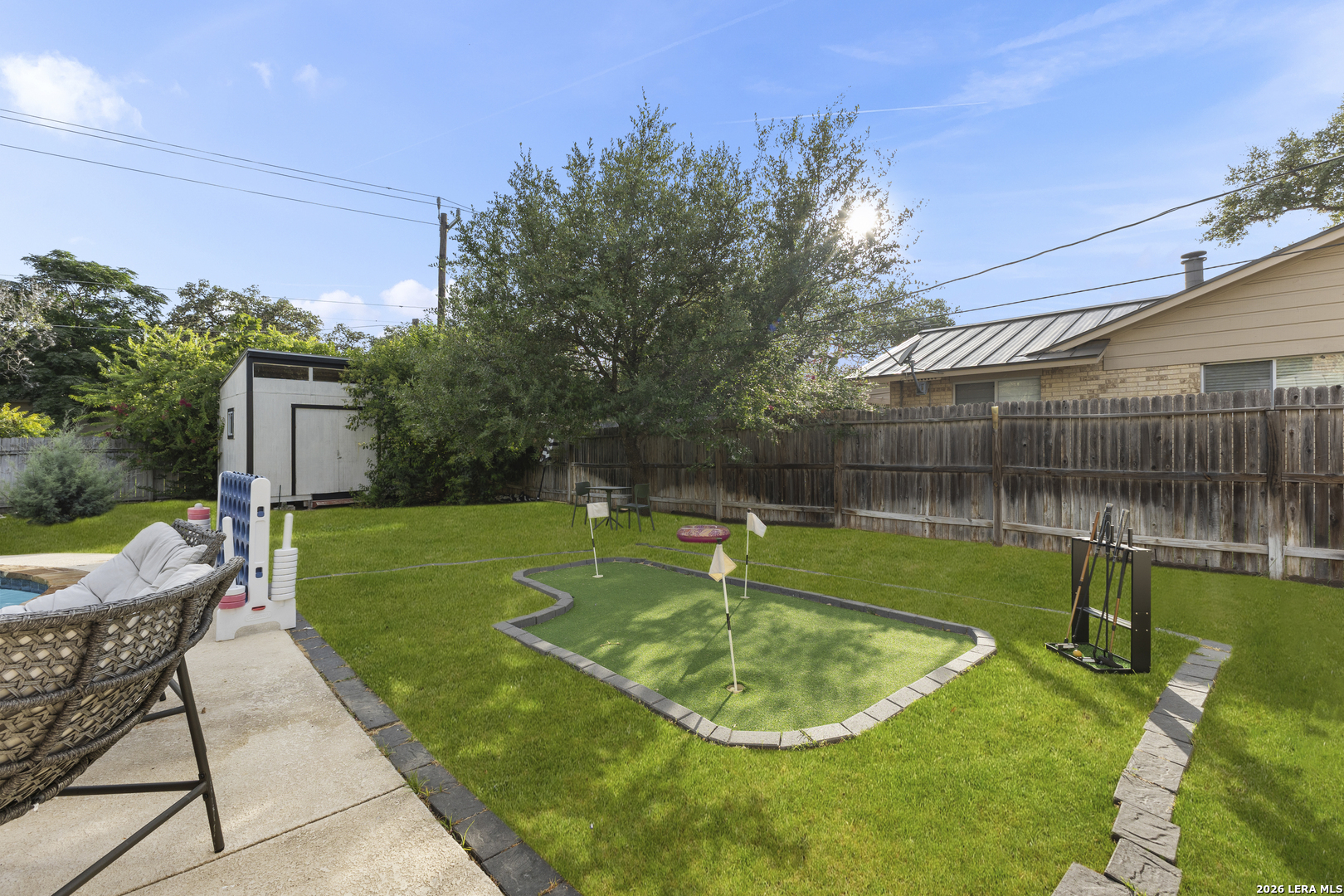 10807 Mount Ida San Antonio TX 78213