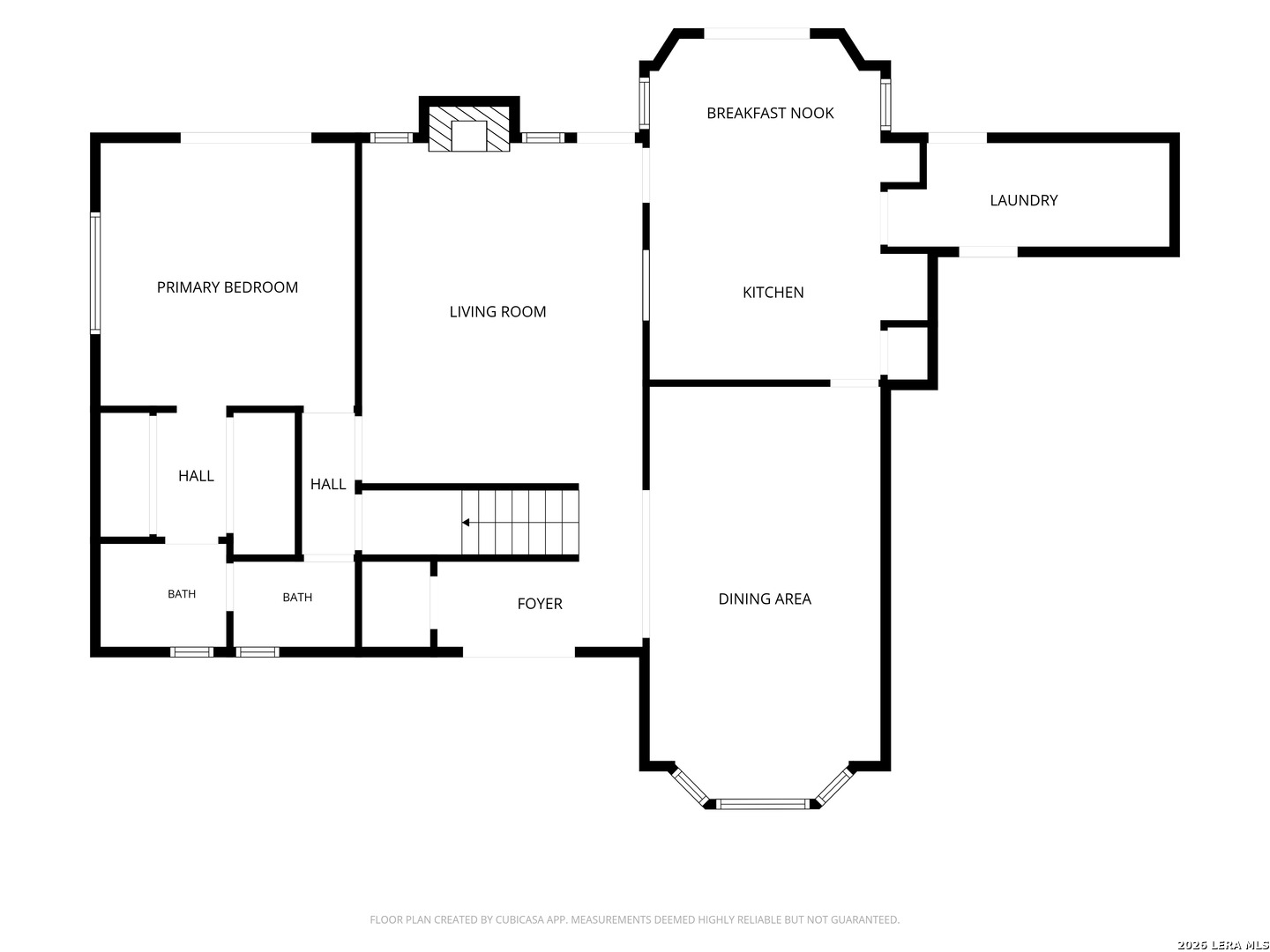 10807 Mount Ida San Antonio TX 78213