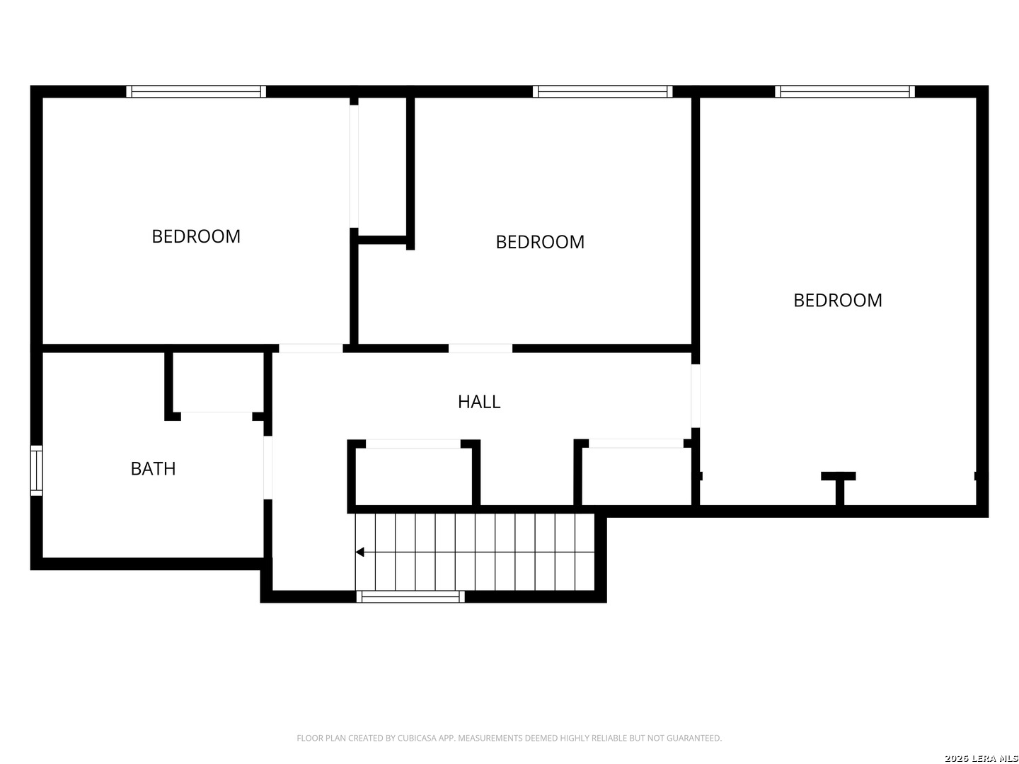 10807 Mount Ida San Antonio TX 78213