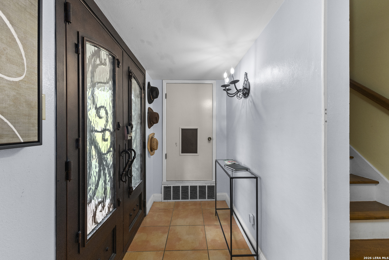 10807 Mount Ida San Antonio TX 78213