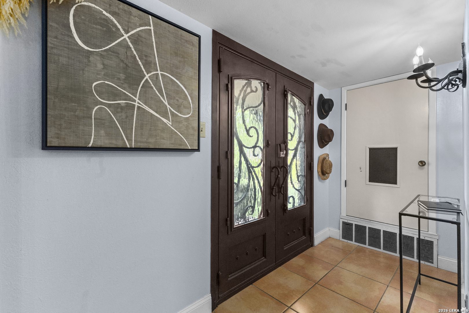 10807 Mount Ida San Antonio TX 78213