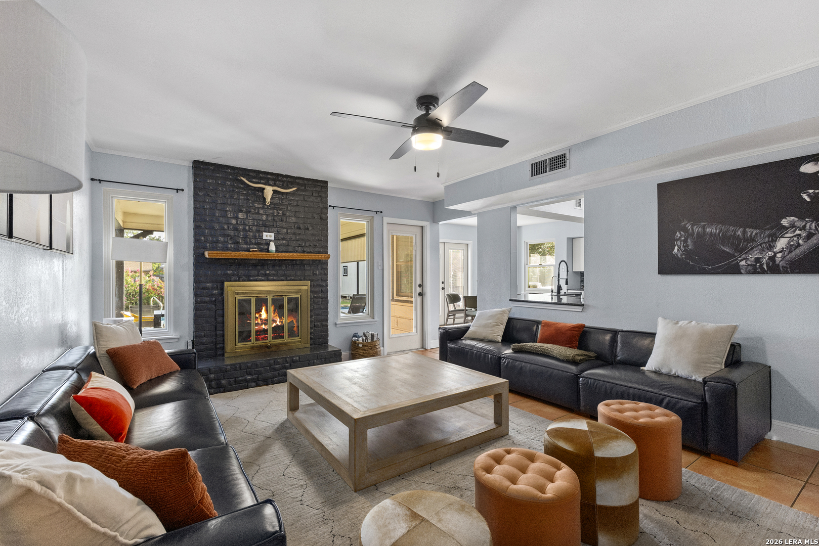 10807 Mount Ida San Antonio TX 78213