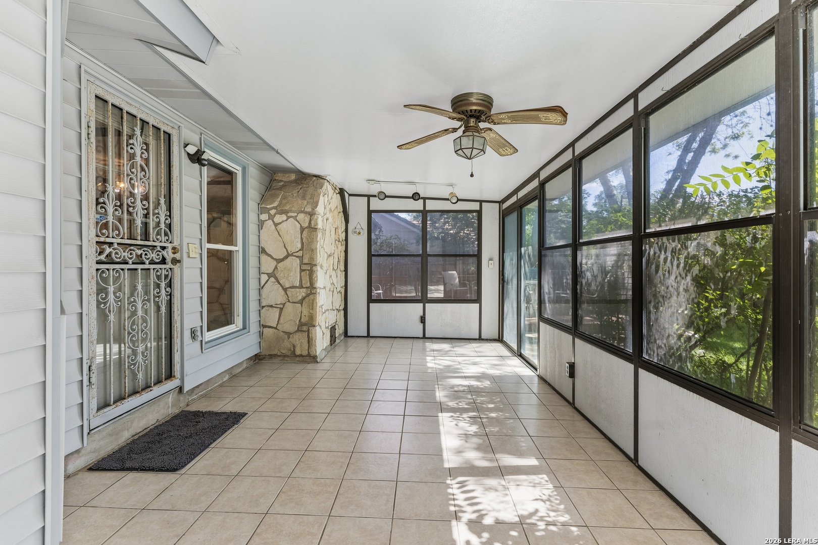 19711 Encino Knoll Street San Antonio TX 78259