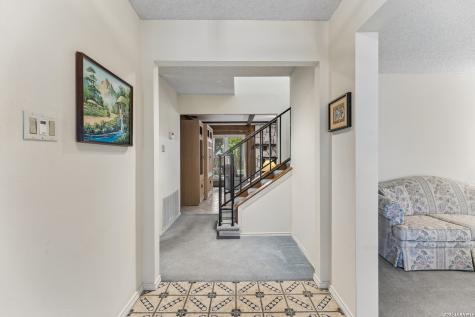 19711 Encino Knoll Street San Antonio TX 78259