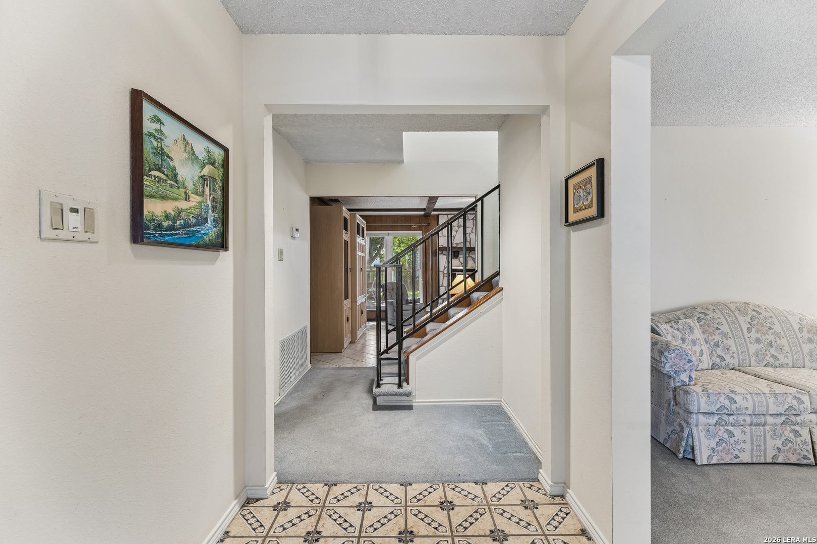 19711 Encino Knoll Street San Antonio TX 78259