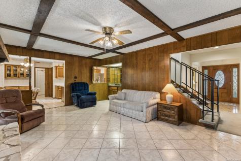 19711 Encino Knoll Street San Antonio TX 78259