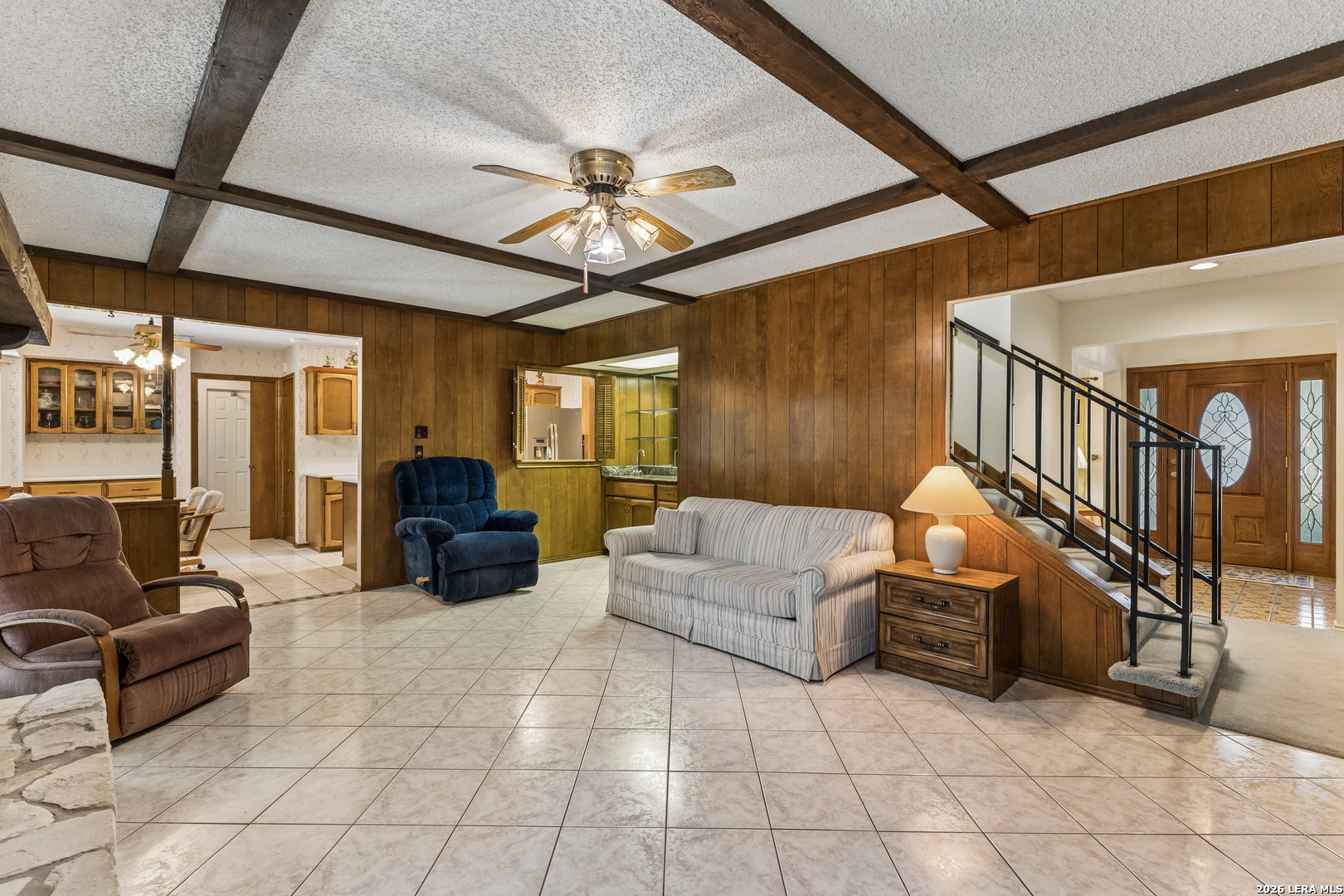 19711 Encino Knoll Street San Antonio TX 78259