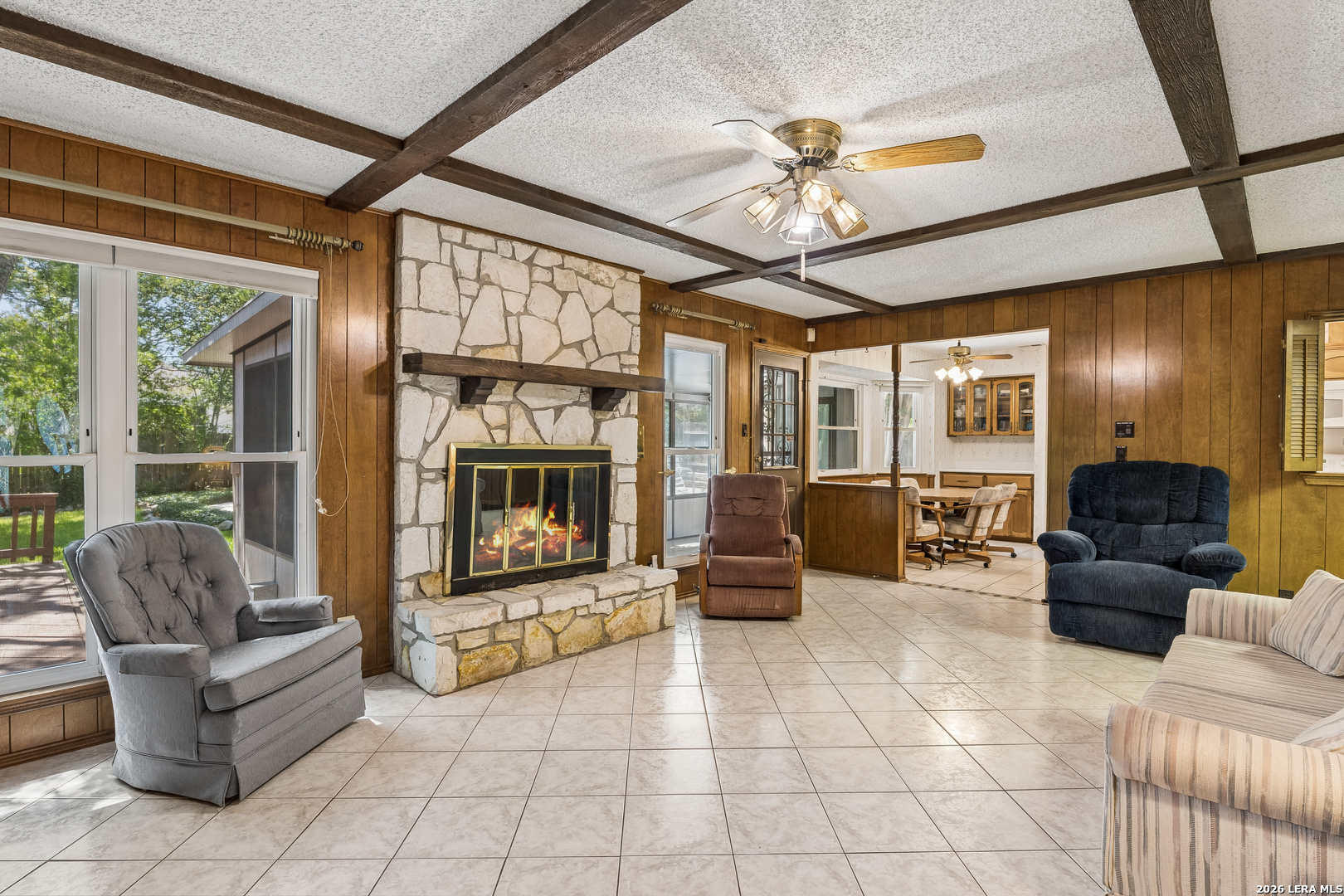 19711 Encino Knoll Street San Antonio TX 78259