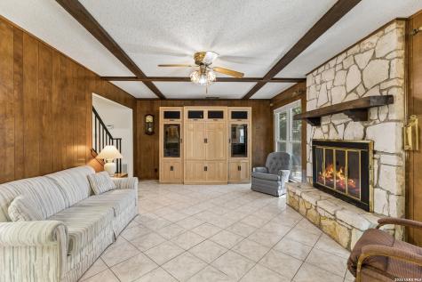 19711 Encino Knoll Street San Antonio TX 78259