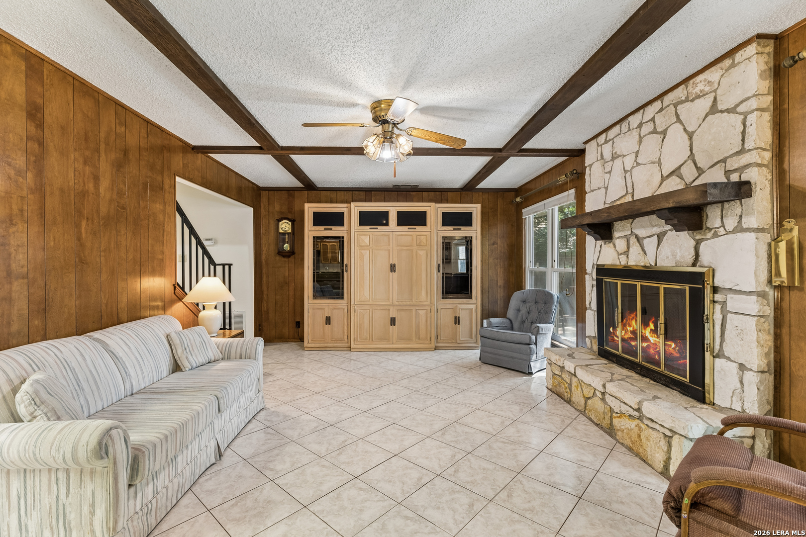 19711 Encino Knoll Street San Antonio TX 78259