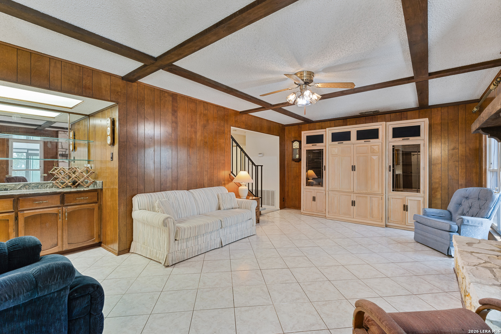 19711 Encino Knoll Street San Antonio TX 78259