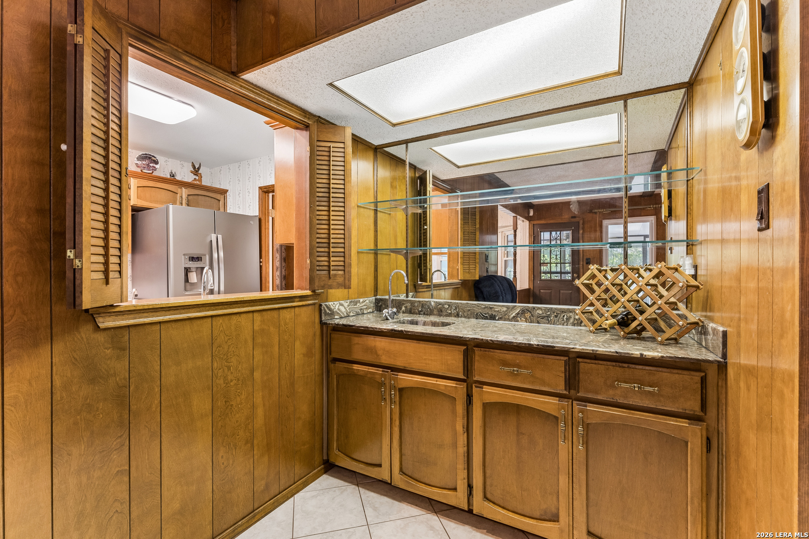 19711 Encino Knoll Street San Antonio TX 78259