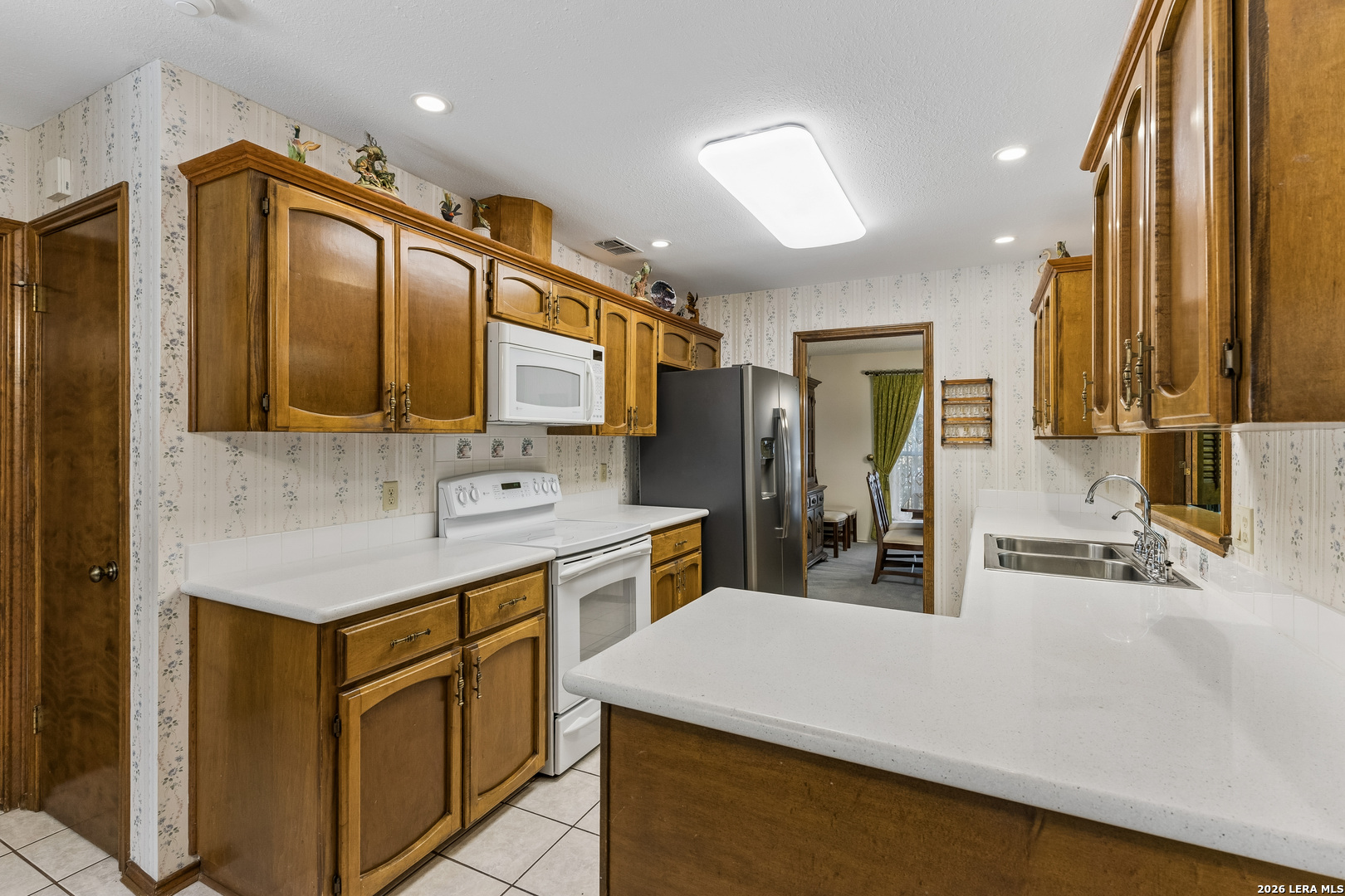 19711 Encino Knoll Street San Antonio TX 78259