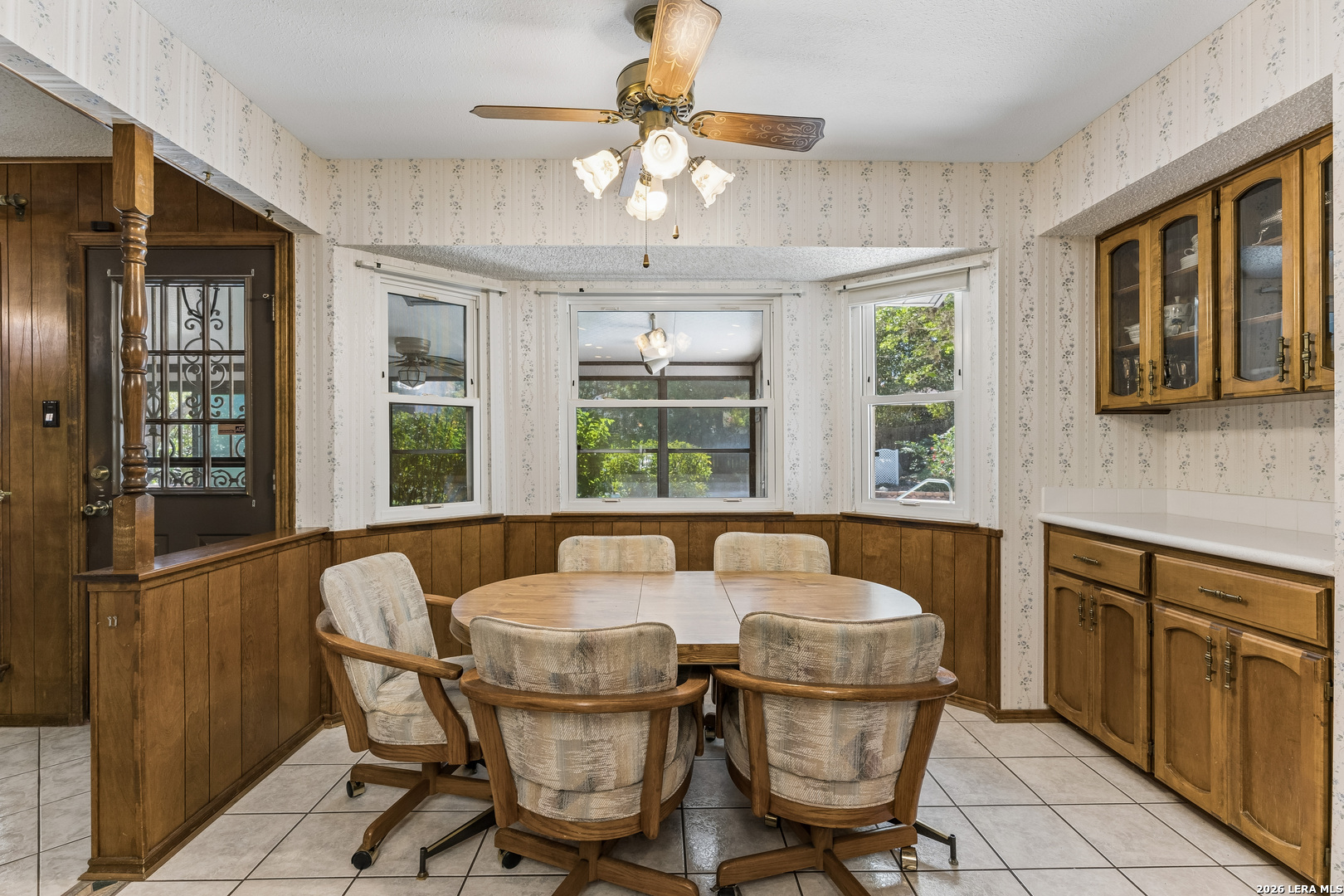 19711 Encino Knoll Street San Antonio TX 78259