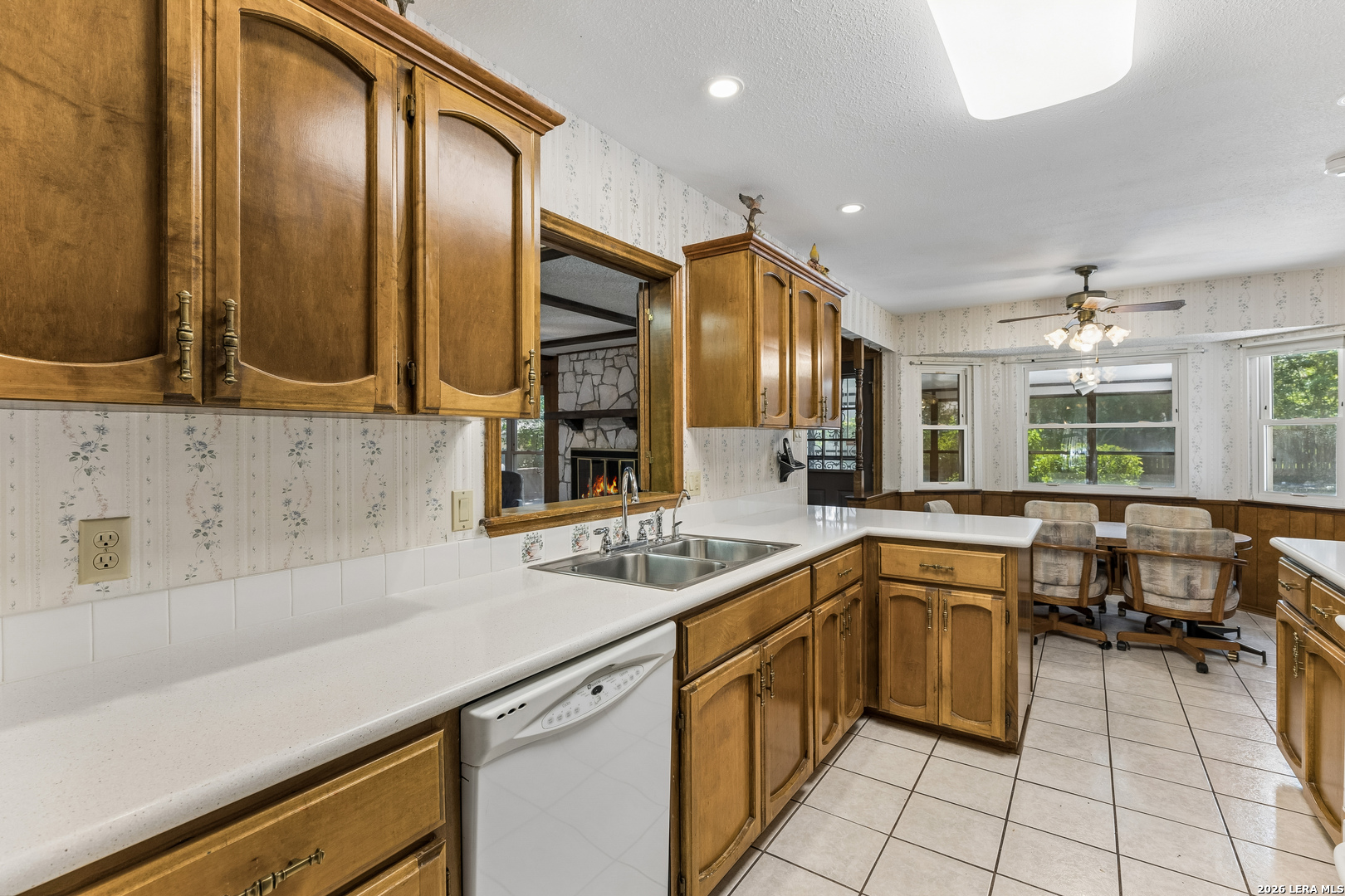 19711 Encino Knoll Street San Antonio TX 78259