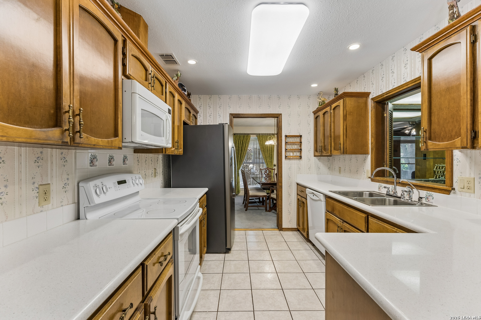 19711 Encino Knoll Street San Antonio TX 78259