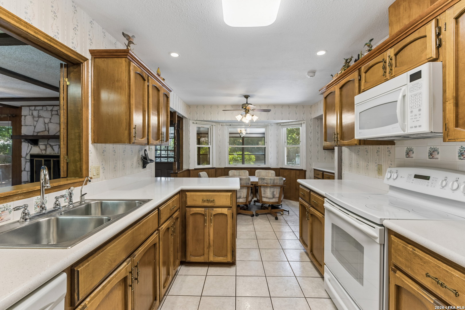 19711 Encino Knoll Street San Antonio TX 78259