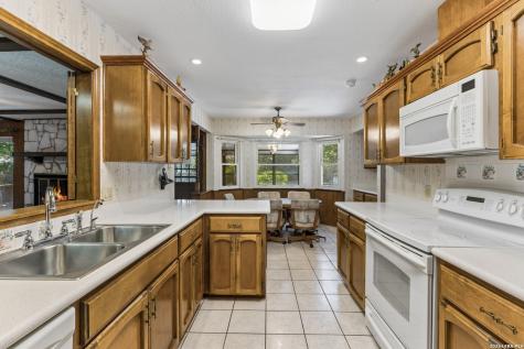 19711 Encino Knoll Street San Antonio TX 78259