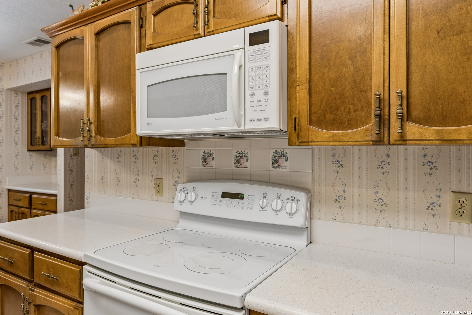 19711 Encino Knoll Street San Antonio TX 78259