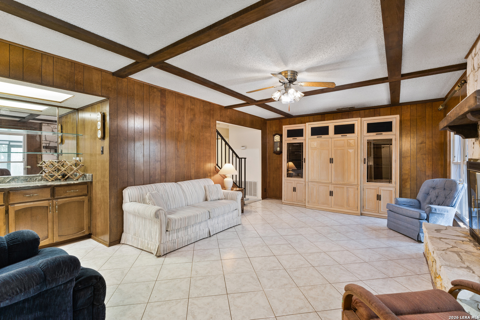 19711 Encino Knoll Street San Antonio TX 78259